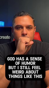 Who made this - Jesus is Lord | Bobby Orr