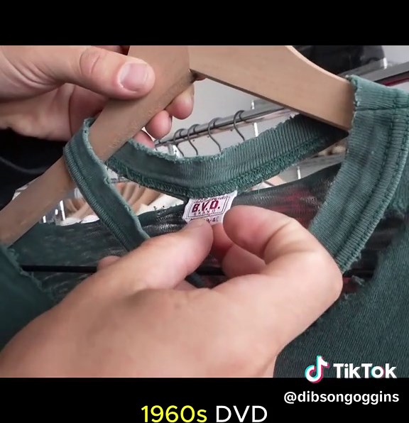 1940s Vintage Fashion: Timeless Style Inspirations