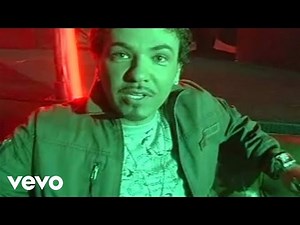 Baby Bash - Behind The Scenes On The Set Of "Cyclone" Part 1