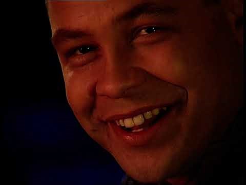 Red Dwarf- Series 6 - Behind The Scenes of Psirens