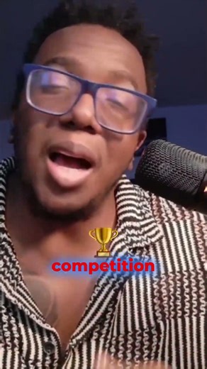 The Miami Standard: A Reality Check.