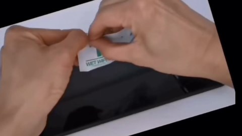 (3 Pack) Designed for All-New Fire HD 10 / Fire HD 10 Plus Tablet 10.1 inch (13th/11th Generation, 2023/2021 Release) Screen Protector, Tempered Glass High Definition Clear Shield