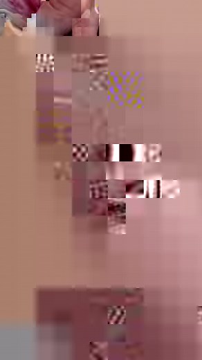 A Cupcake pull apart heart cake is the perfect surprise for your Valentine. 🧁💖 Here's how to create this twist on the popular flat-top cupcake craze: Pipe a red buttercream heart onto parchment paper using tip #1A and smooth out with an offset spatula. Place three upside down cupcakes and give a very gentle push, then transfer to the freezer until set (around 20 minutes). Gently peel parchment off and turn right-side up. Pipe a matching buttercream border with Tip #4B and decorate with other c