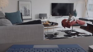 Har du testet Windows Hello på Surface Pro 4? 󾆷 | Microsoft