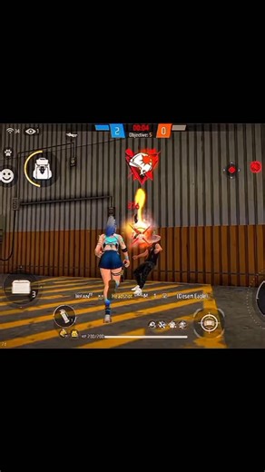 ONE TAP 😈🔥 #shortsviral