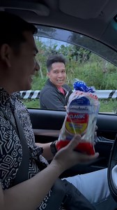 Congrats kay Sir Eugene kang Caromatig 🎉 Salamat mga taga Carolina sa pag antabay 👍 | Kuya Bong TV