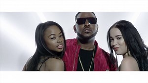 Slap Dee - Radio (Official Video | MP3) - AfroFire