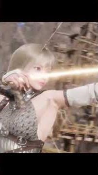 MIR5 ⚔️ The new MMORPG that can surpass its predecessors