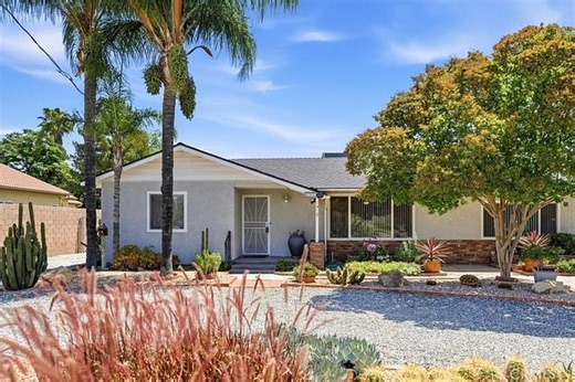 590 N Hemet St, Hemet, CA 92544 | Estately 🧡 | MLS# SW26101619