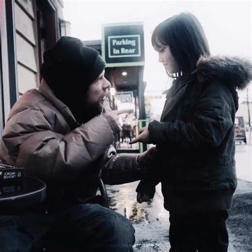 kind man / #edit #fyp #rampage #rampage2009 #billwilliamson | Rampage Movie