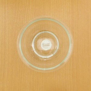 さっぱりおいしい♪ 小松菜の梅にんにくあえのレシピ動画・作り方 | デリッシュキッチン