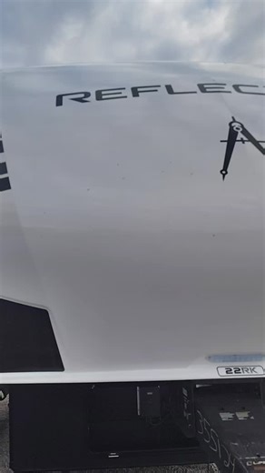 2026 RV show in Quartzsite, new models, wired wrong. Get an inspection! RV's are tinder boxes. #rv #inspection #firesafety | Nomad Electric