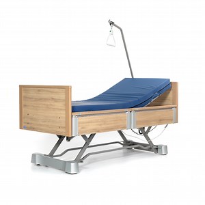 Formidabel First - Doove Care Groep