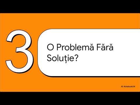 De la numere naturale la numere reale