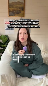 As usual, this is not just economically stupid, it’s inequitable. And the timing could not be more putrid. | Mrs. Frazzled