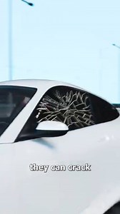 2.5M views · 10K reactions | How Tumbleweeds Damage Cars ? 樂 . . . #tumbleweed #damage #cars #3d #animation #Education #knowledge #facts #fb #zackdiflim #virals #fbyシvideo #reelsviralシ #facebookreel #explore #explorepage | Sangam Chauhan RS | Facebook