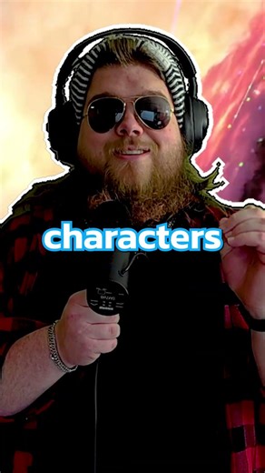I Made Jackbox Even Funnier