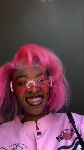 I got 99 problem fr , but I’m cute asf 😂🥺.#fyp