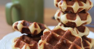 【平成最後】ブームを巻き起こした平成スイーツで振り返る30年間