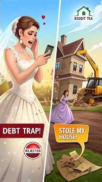 Entitled Family members getting DESTROYED! (3 Stories of Instant Karma)#redditstories