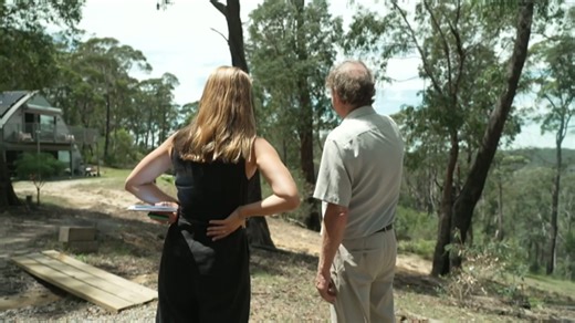 Home insurance premiums continue to rise in regions hardest hit by natural disasters