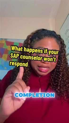 What Happens if Your SAP Counselor Won’t Respond? One of the most common problems drivers face in the Return-to-Duty process is a non-responsive SAP counselor. Your SAP counselor is the one who provides your completion paperwork—and without it, you can’t move forward. This paperwork tells us what type of test you need (urine, breath, or both) and includes your follow-up testing plan. So what happens if they don’t respond, retire, or even pass away? Here’s how we help drivers in this situation: �