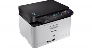 Samsung C480fw Driver Mac Download