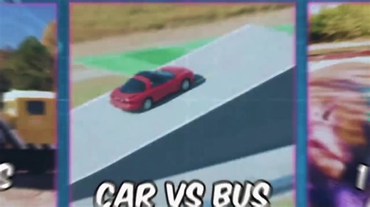 #mrbeastchallenge #mrbeast #mrbeastchallenge #mr #mrbeast - *Time-Based Challenge Titles* - *I Survived 50 Hours In Solitary Confinement* - *I Spent 24 Hours In* - *Surviving 24 Hours Straight* - *Crazy Stunt Titles* - *I Ate A $70,000 Golden* - *I Bought The World's Largest Firework ($600,000