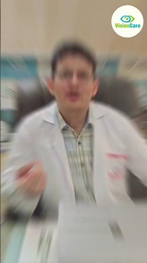 Restore Your Vision: Clear Blurry Light After Cataract Surgery with Nd:Yag Laser! #CataractSurgery