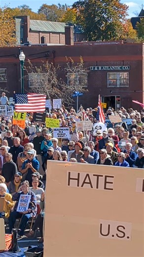 Bruce Carpenter on Reels