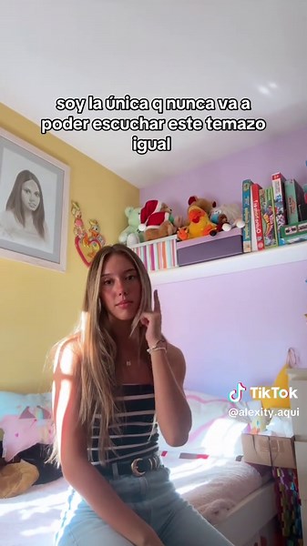 Morning Routine Vlog with a Twist