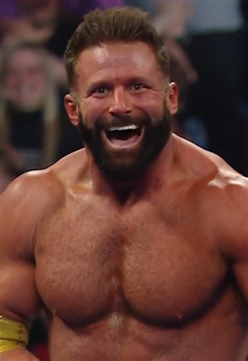 Matt Cardona Returns to WWE: What's Next for Him?