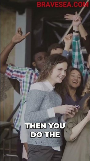 Workplace: Handling Difficult Conversations