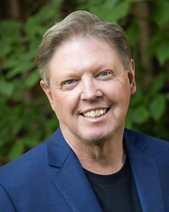 John Dinner, Registered Psychotherapist, Kitchener, ON, N2G | Psychology Today