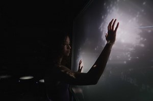 ‘Frankenstein AI: A Monster Made by Many’ Is Here to Assuage Your Fears of Artificial Intelligence — Watch