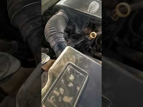 How to fix the code P0420 gmc acadia model 2008