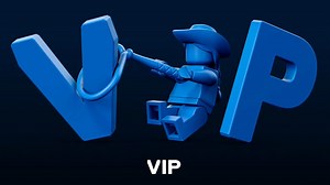 Free LEGO VIP points still available for registering sets