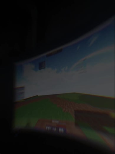 Top Minecraft Server for Exciting PvP Battles