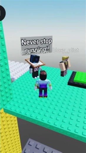 V3 knife #roblox #fullscript #scripting #robloxedit #edit #wallhop #games #memes #gaming