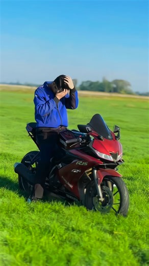 Mini Switzerland Sylhet 📍 #instagram #reels #banglasong #miniswitzerland #sylhet #facebook #reel | TU H IN