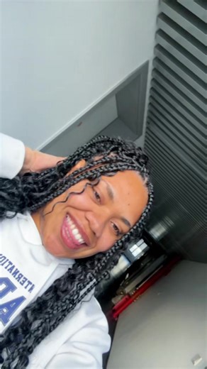 Celebrating Timeless Melanesian Music