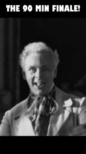 Aziraphale is the only angel who dances! #goodomens #tv #clips #popular #funny #humor #shorts