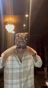 60K views · 3.8K reactions | New Music alert #Champagne 壟  Sugar Daddy KiDi announces new music in 2days #KiDi4PlayEP | UTV Ghana | Facebook