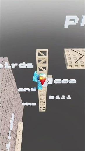 roblox obby (ft. pretty little baby)