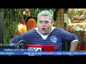 Dog Dad: Caio, my girlfriend treats the dog like a human. This has been turning me off!