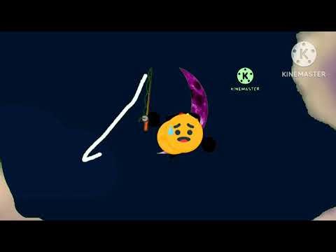 destroyed dreamworks logo 2010/2025