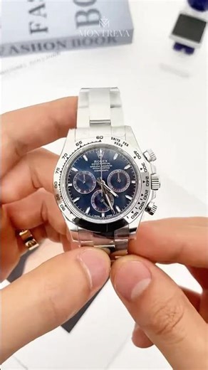 Surgical Steel Engineering | Sunburst Blue Reflection #shorts