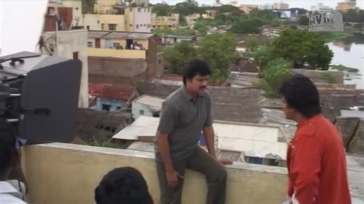 145K views · 1.1K reactions | Superstar fans na summa va! The love is mutual. On the sets of Sivaji with Superstar Rajinikanth & #ActorVivekh. . Shankar A.R. Rahman #KVAnand Shriya Saran #editoranthony Vairamuthu #ThottaTharani #PeterHeinOffl . #AVMProductions #15yearsofsivaji | AVM Productions | Facebook