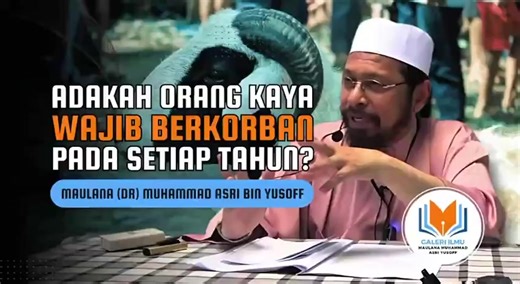 Teratak Hadits (@teratakhadith)’s videos with original sound - Teratak Hadits