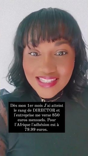 gagnez de l'argent en ligne en Afrique avec FUTURES INFINITY